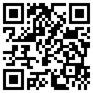 有银子app