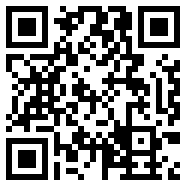 深圳通充值app