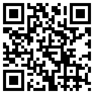 虎妈猫爸下载