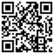 xda