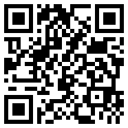 币coin 官网