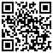 微信8.0.8