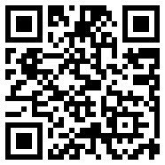 微信6.7.3
