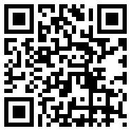 张翰郑爽一不小心爱上你