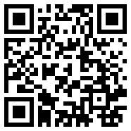 mysql下载及安装教程