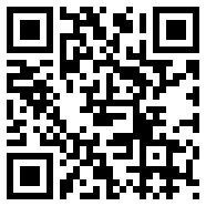 文本编辑器app1.1.1