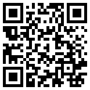 特会买app