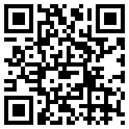 千池跃鲤充电app官方版  v1.0.0