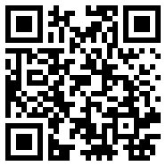 山东农村商业银行app