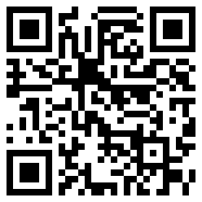 一耽漫画app在线最新版安卓下载v8.3.7