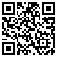 瑟瑟屋app最新免费版