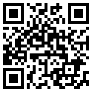 阳光养猪场红包版gg修改等极