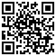 加查艺术品 1.1.0