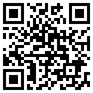 qq2013手机版