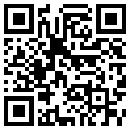 学农网v3.0.17最新版下载
