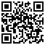 无冬镇物语2.3破解版apk0.0.1