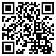常熟体育彩票投注点