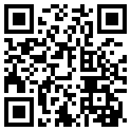 人生重开模拟器999999升级点 v3.7
