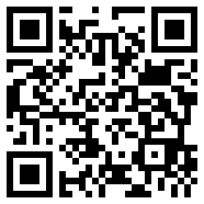 epubbuilder