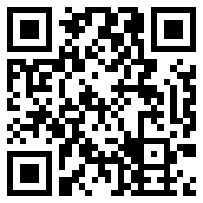 足球小将剧场版下载