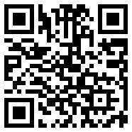 krkr2模拟器