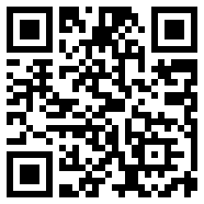 wolframalpha