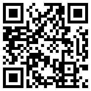 beautybox apk
