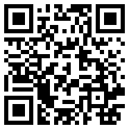 ipscan