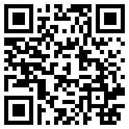CIMOC漫画APP官方版 v1.4.8
