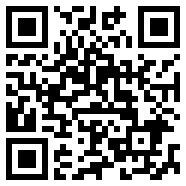 jk_1.0.2_sign.apk安装包