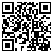 xfb55xyf幸福宝入口使用方法安卓最新版新版