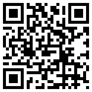 pubg(国际服地铁逃生模式)(pubg mobile)v2.4.0
