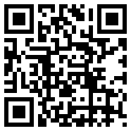 蕾丝app视频网站免费看成品视频下载v2.0.3
