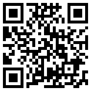 酷看视频app下载最新版v30.2.0