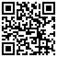地铁逃生科技辅助器v3.0