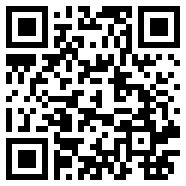 大师兄影视app正版v5.2.0
