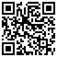 TapTapCounter app下载