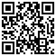 hillclimbracing破解版