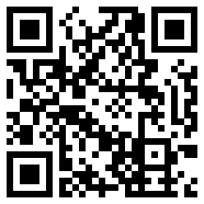 omofun动漫软件下载链接最新版入口v1.1