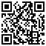 囧次元动漫app下载最新版安装免费