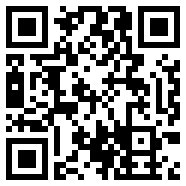 JMCOMIC.2.0.MIC1.6.8