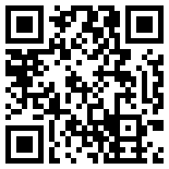 xpatch哔哩哔哩下载