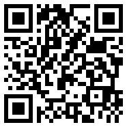 亮宅app