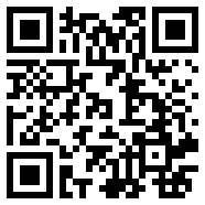 依依播放器
