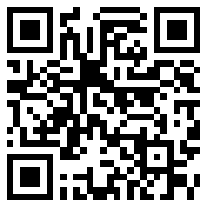 漫画园安卓手机版软件下载v1.0.0