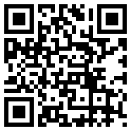 现代汉语词典第七版电子版 v1.0.4 安卓最新版下载2026免会员版