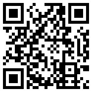 手机搬家 oppo下载最新版本app