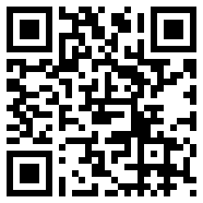 日上免税店官网app