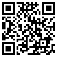 line tv安卓版