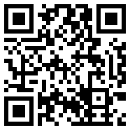 番茄社区app